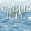 CYBER IN JULY SALE STARTS NOW!!!!