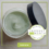 AUGUST PRODUCT OF THE MONTH!!! HEMP & BLUE CREAM- BALM- OR BUNDLE!