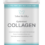 OPTIMIZED COLLAGEN IS BACK IN STOCK!!